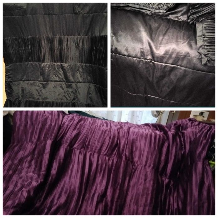 Для спальни покрывал на кровать