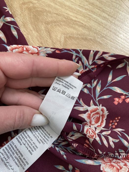 Блузка жіноча на 50 розмір