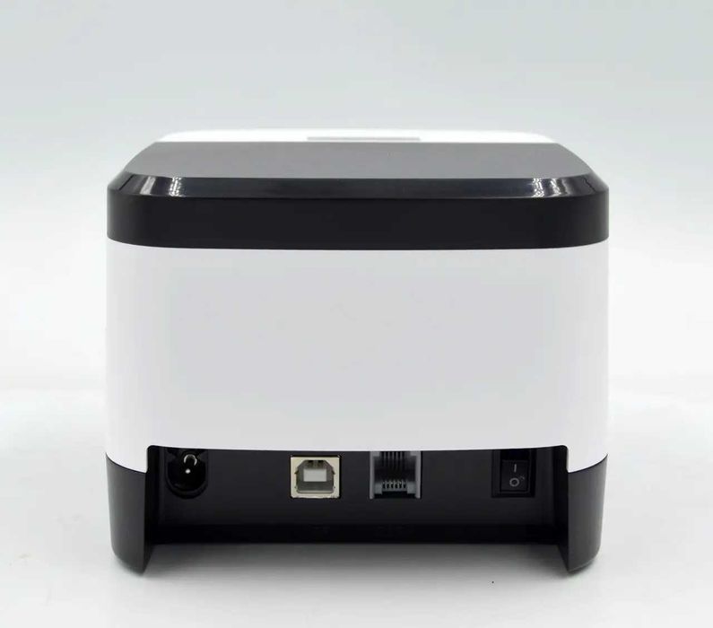 Термопрінтер для друку чеків