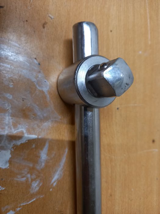 Ferramentas diversas