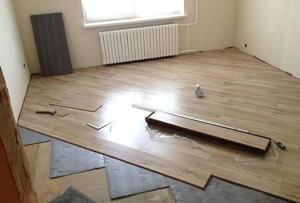 МАЙСТЕР+(Чоловік на годину)