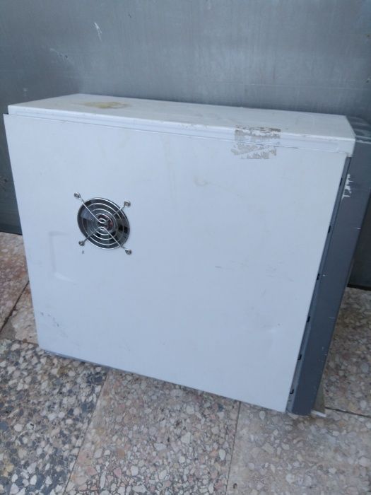 Torre de computador64862887497089121