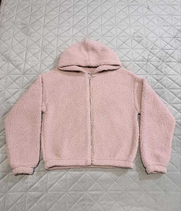 Підліткове худі з капюшоном H&M