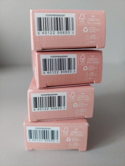 Рідкі рум`яна Rare Beauty soft pinch liquid blush Hope