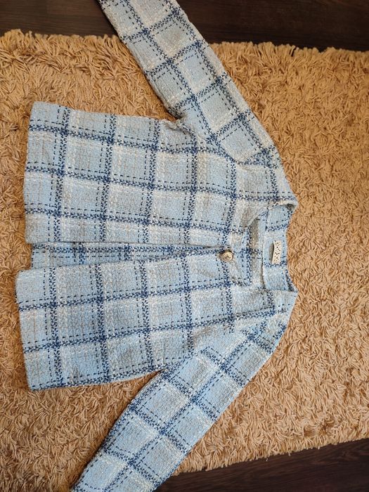 Піджак. Пиджак. Твидовый пиджак. Жакет. Блейзер