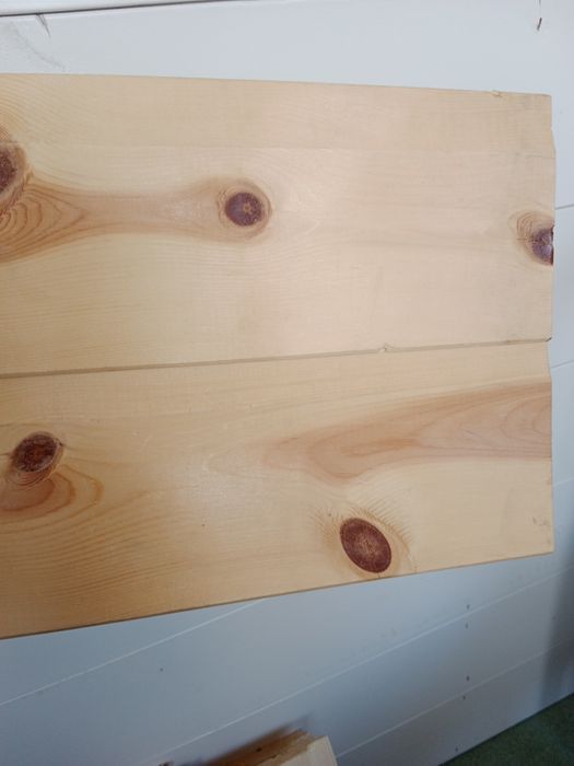 Deska elewacyjna podbitka boazeria świerk sosna  28zl M2brutto najta.