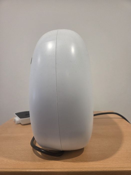 Máquina de Café KRUPS Dolce Gusto