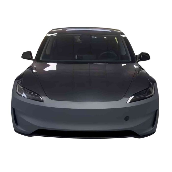 Kit de Carroçaria Completo TESLA MODEL 3