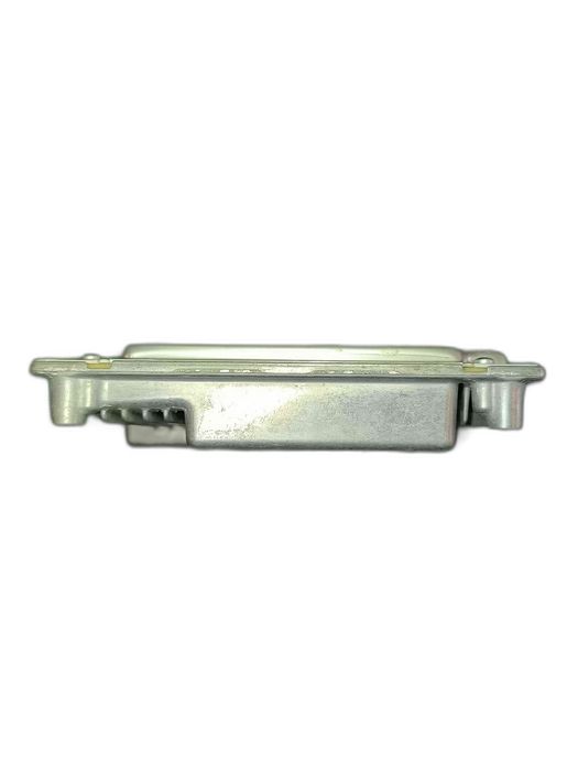 Centralina Motor / ECU BMW 3 Touring 318 d (105 kW / 143 cv) [09.2007 - 06.2012] 7811701 (OEM) | 0281015042 (OEM)