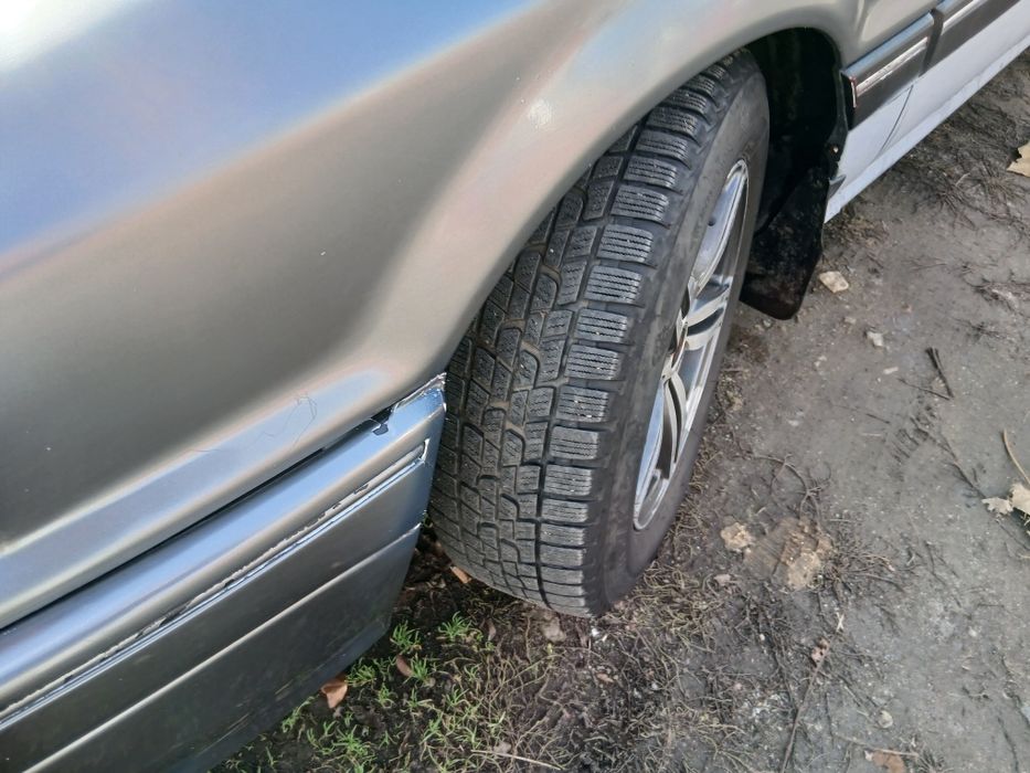 Продажа обмен авто