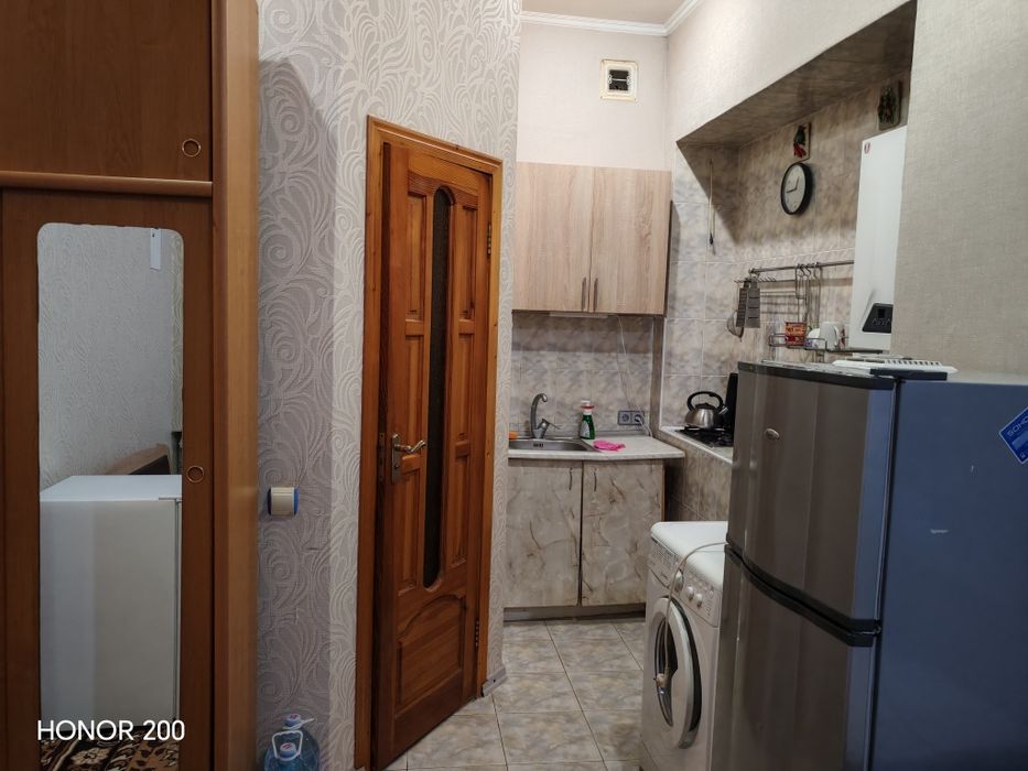 Сдам дом на Левитана