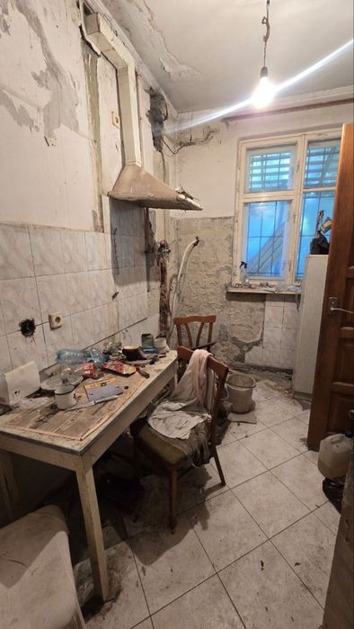 Продаж будинку вул. Є. Лисика Ближній центр