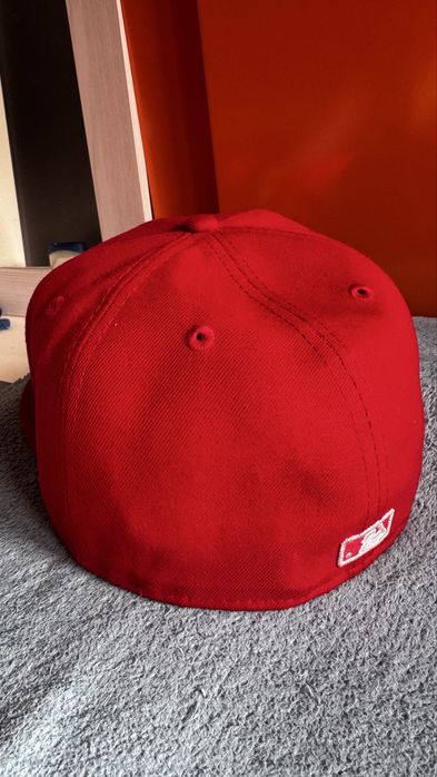 20€ a procura de novo dono