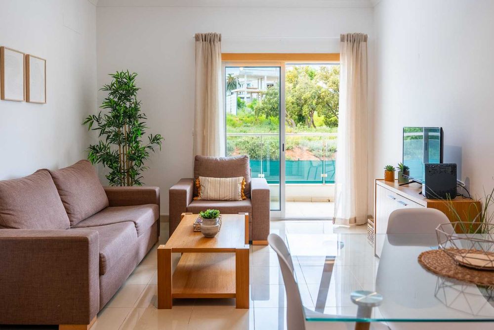Eira Apartment T1 4 pax  by Stay ici