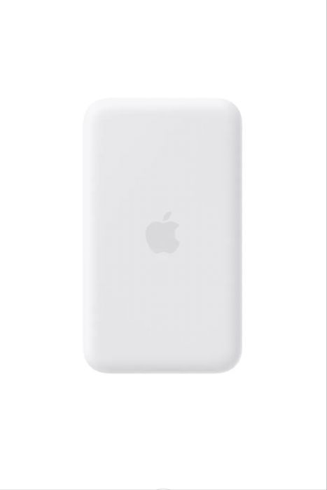 Apple air magsafe battery павербанк эпл аир