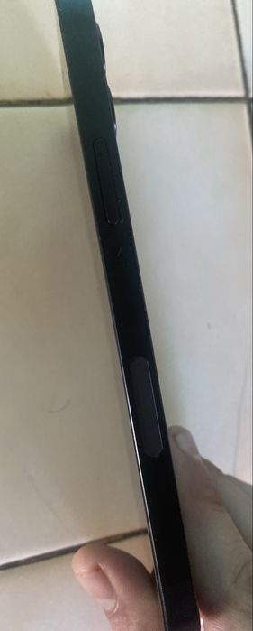 Iphone 12.  128Gb. Bateria 95%