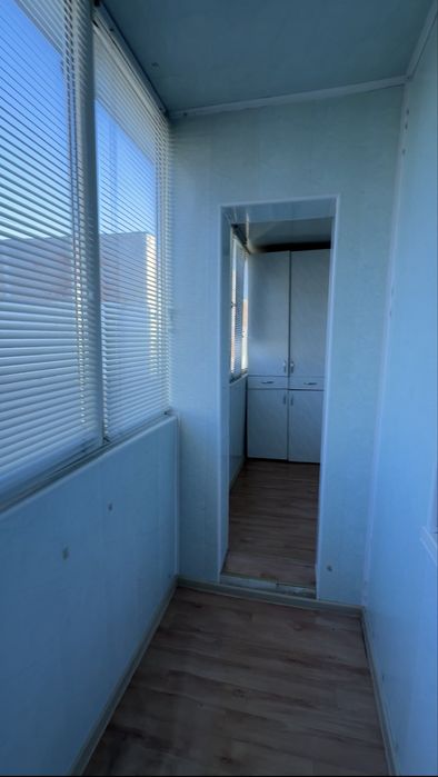 Сдается 1 кк на Колодезной!