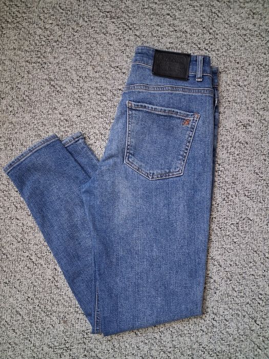 Джинси жіночі Replus