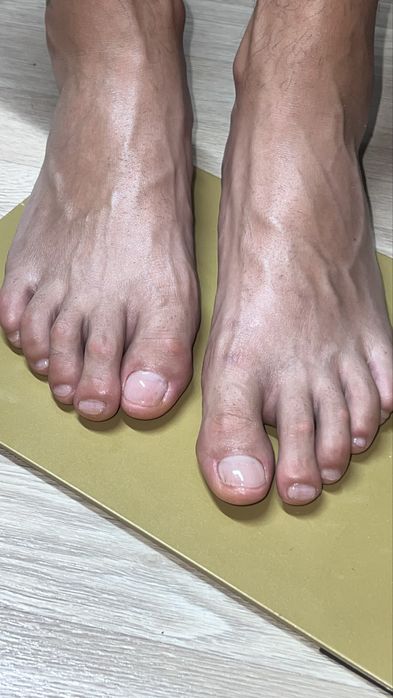 Esteticista certificada  em varios procedimentos