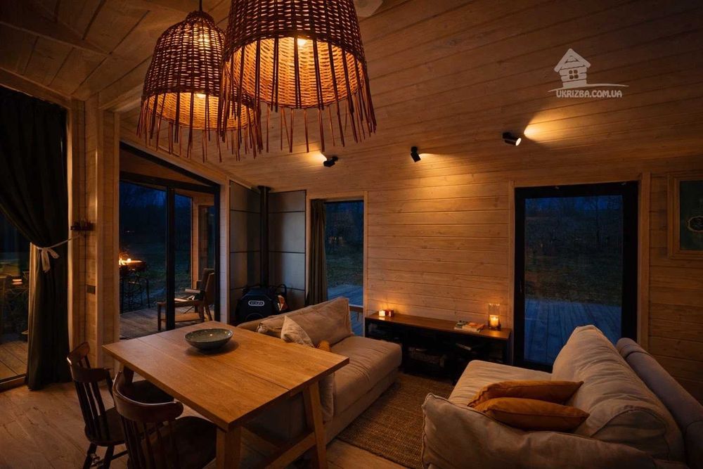 Васильківський район. Будинок 70 кв. с.Хлепча. Генератор. Без комісії.