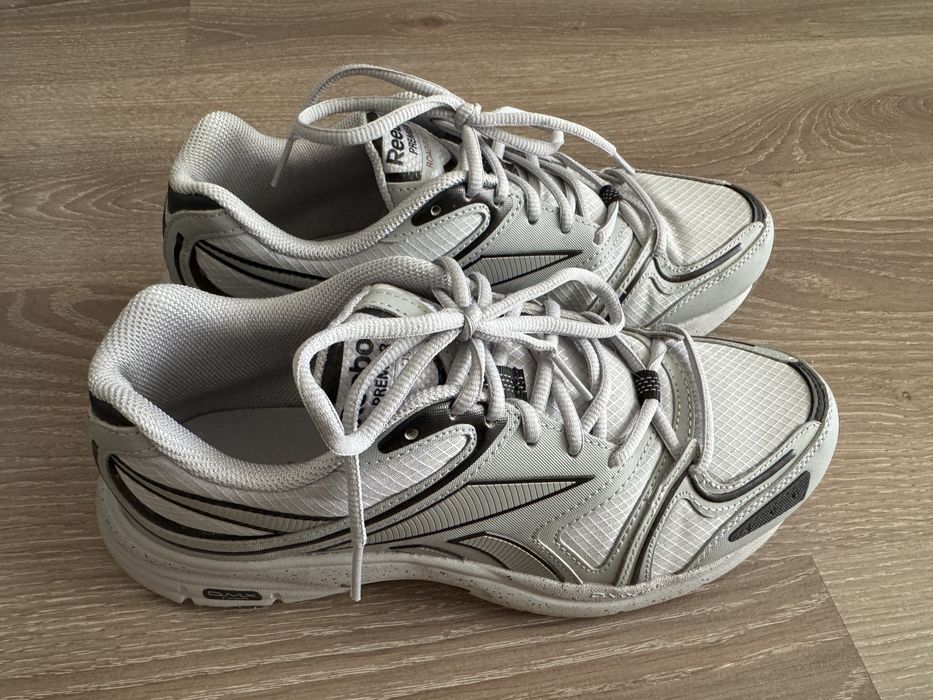 Жіночі Кросівки Reebok