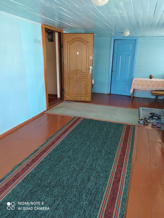 Продається будинок у м. Бахмач