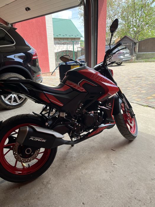 Продам vertex300