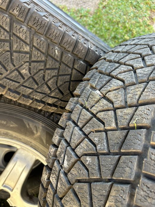 Material Land Cruiser  proteção inferior Hilux