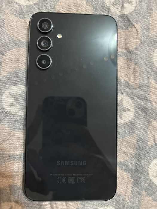 Samsung A54 5G 256 гб