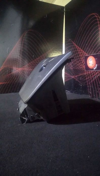 Porta Luvas Seat Leon (1P1)