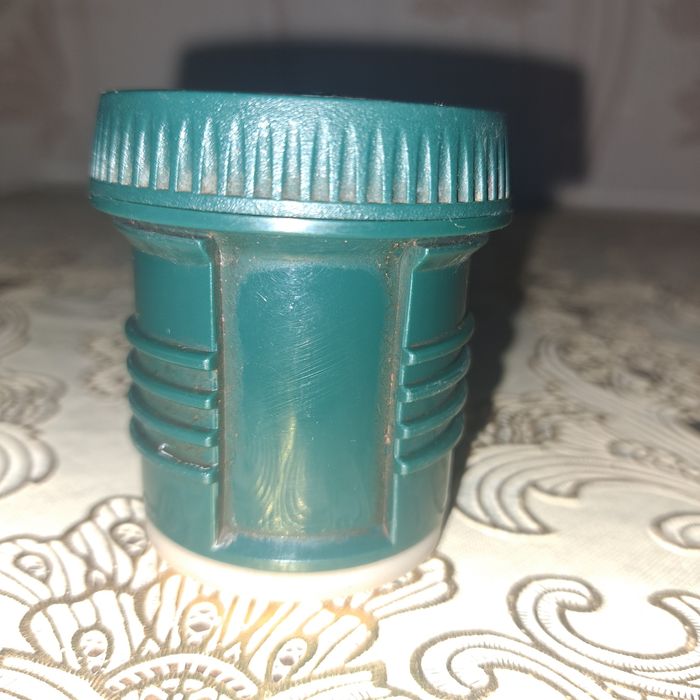 Продаю термос STANLEY
