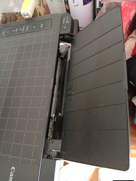 impressora Canon PIXMA TS305.