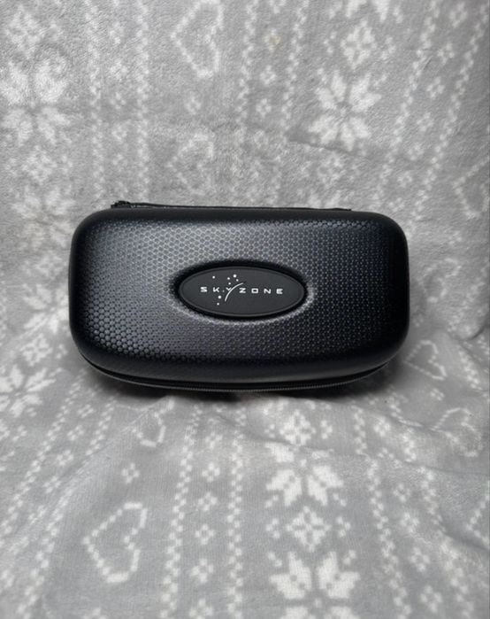 Skyzone SKY04O Pro OLED FPV Goggles