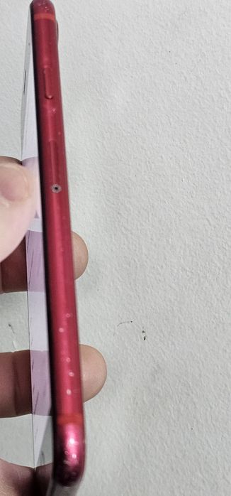 Iphone 8 64 gb торга нет