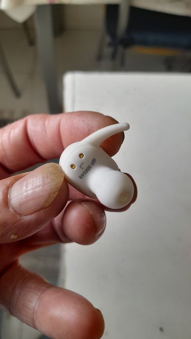 Ascultadores sem fios