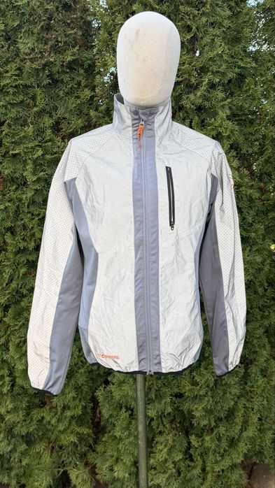 Kurtka odblaskowa Stromberg L