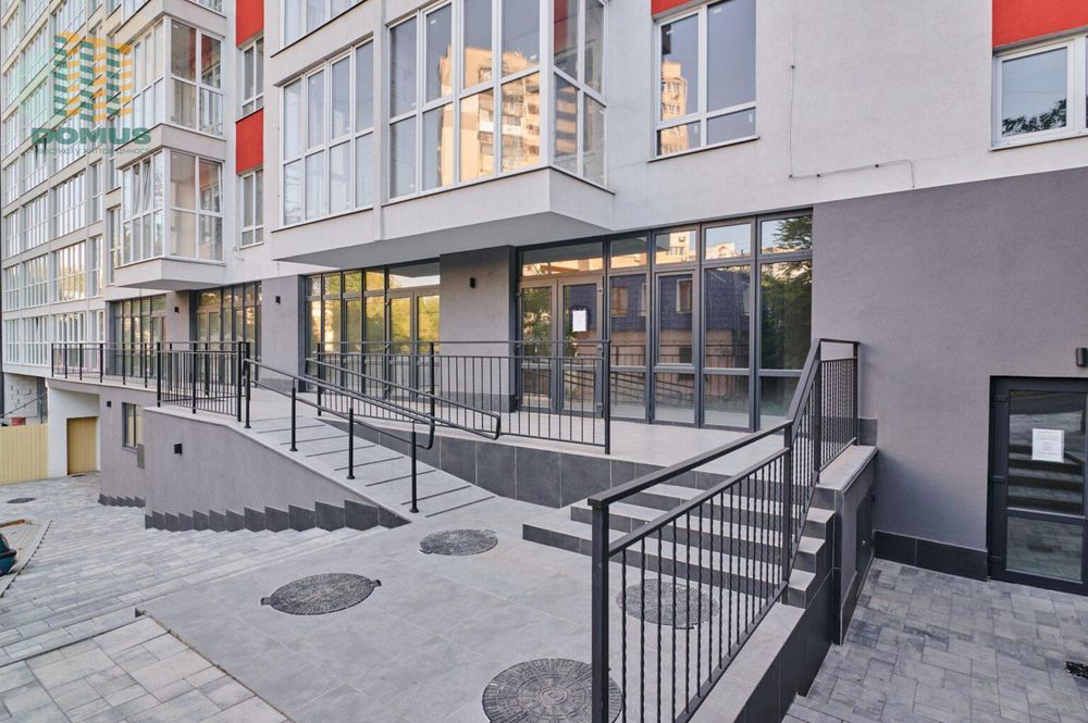 Продам 2 комн. ЖК Акварель 3. Центр. Сдан! Пишоновская!