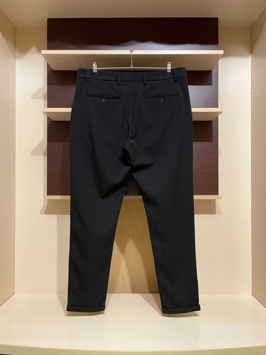 Les Deux, оригінал стильні штани