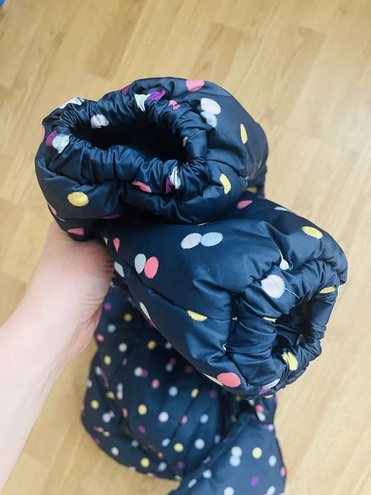 Комбінезон George (1,5-2 роки)