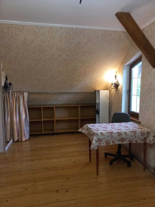 Здам квартиру є паркінг в дворі р-н ринку Південний