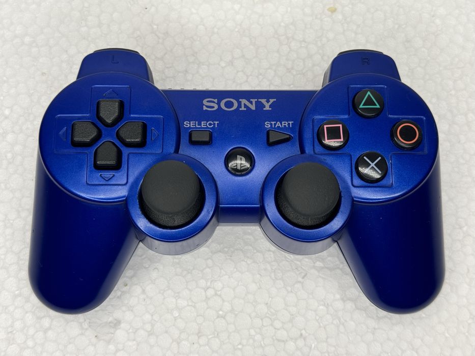 Comando SONY PlayStation 3