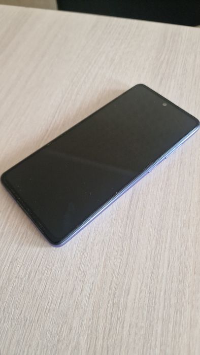 Смартфон Samsung A 52