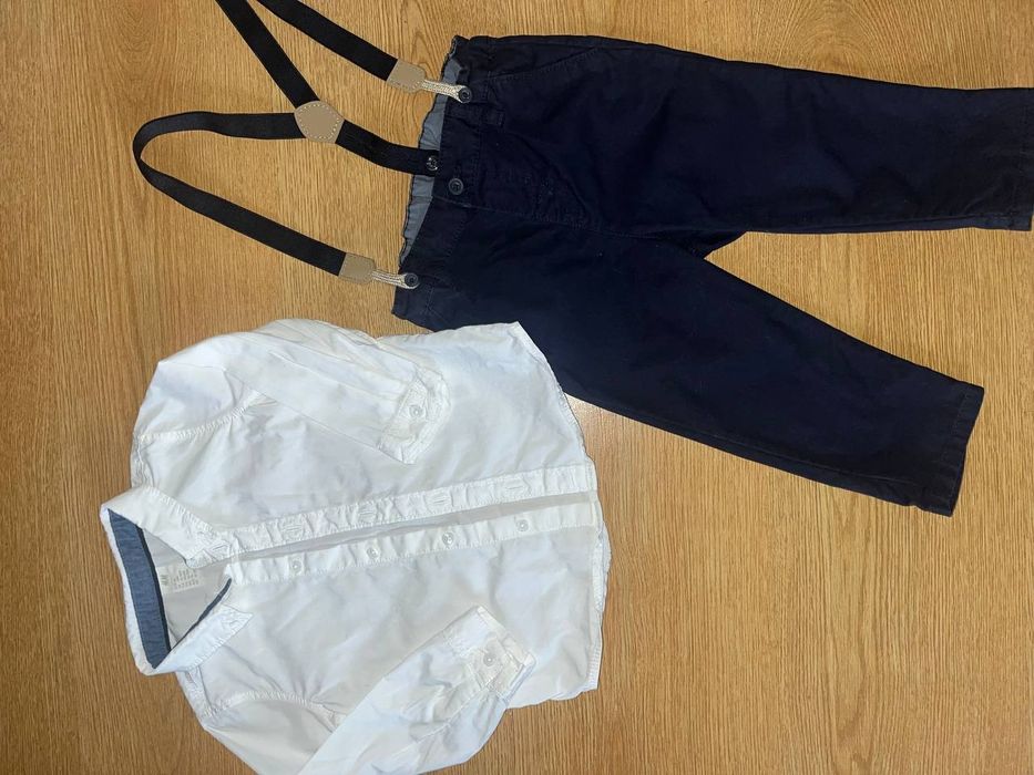 Піжами hm, піжама next, костюми для дому