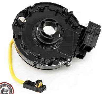 Fita airbag Suzuki SX4 S-Cross JY Swift FZ NZ Grand Vitara JT TE TD