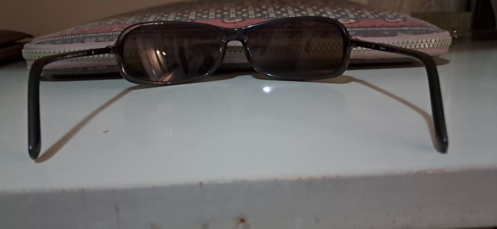 Óculos de Sol Prada