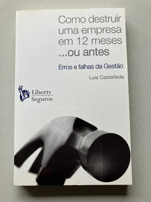 Vários - Livros técnicos - várias áreas