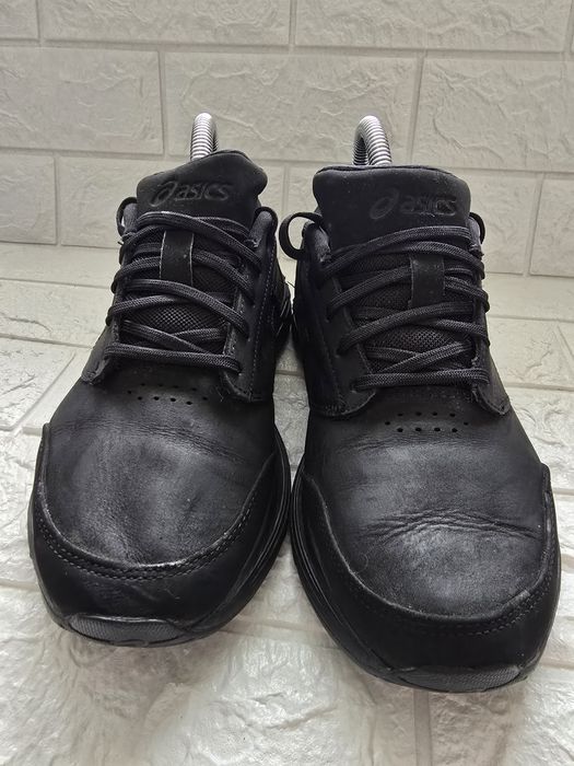 Asics Gel Odyssey r.39