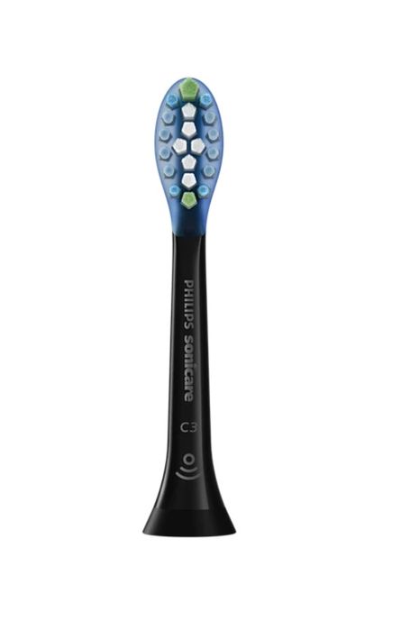 Philips Sonicare C3 Premium Plaque Defence