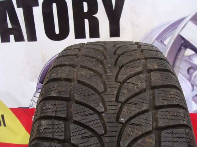205/55 R16 Bridgestone Blizzak LM-32