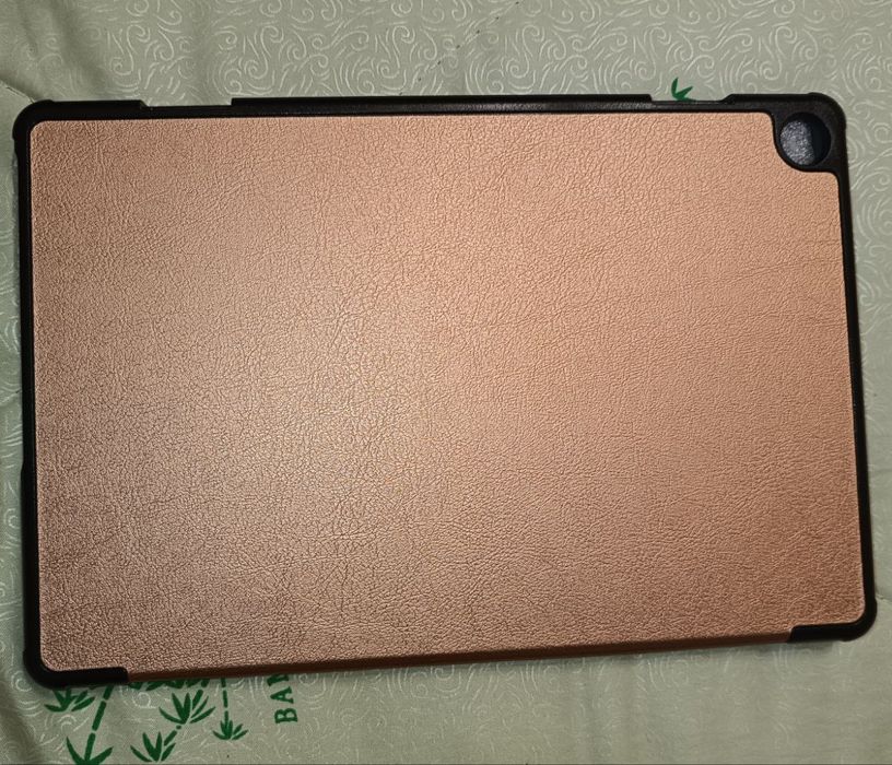 Чохол Lenovo Tab M10 Lenovo TB-328F (3rd Gen) 10.1"
